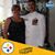 Tammy Kelley-Marcuzzo's profile image