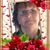 Barbara Strange's profile image
