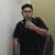 Amir Asyraf's profile image