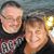 Colleen Ann Thomas's profile image