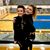 Brooklyn Brekke's profile image