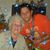 Lisa Sumner Rodriguez's profile image