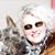 Paula Dysart Joy's profile image