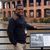 Orestes Noboa Soto's profile image