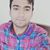Sami Ullah's profile image