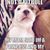 Cindy Norbits Reynolds Rybolt's profile image