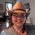 Goldie Smith's profile image