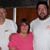 Donna Shupack Bingham's profile image