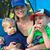 Cynthia Rene's profile image