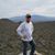 John Bryan Akert's profile image