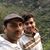 Mannan Nagpal's profile image