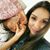 Nancy Rivas's profile image