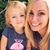 Allison Matthies's profile image