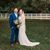 Audrey Thompson's profile image