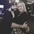 Jenna Roe's profile image