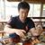 Suk Jung Aden Kim's profile image