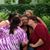 Julie Wyrick Lemons's profile image
