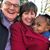 Donna Ellis's profile image