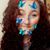 Mercedes Nekol Fox's profile image
