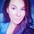 Natalie Galindo's profile image