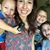 Jennifer McCormick's profile image
