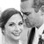 Kristen Lee Plummer's profile image