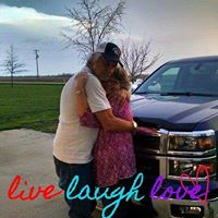 Charlie Wanda Dowdy's profile image