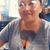 Maria Delgado's profile image