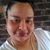 Hilda Troche's profile image