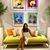 Yamini Hingorani's profile image