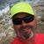 Chaine Casner's profile image