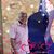 Mark A. Roane's profile image