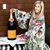Trina Dahl Miller's profile image