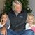 Jim Karas's profile image