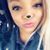Peguy Queen's profile image