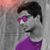 Mohammed Yusuf's profile image