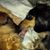 Nancy Anne's profile image
