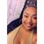 Alanah Joelle's profile image