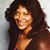 Lillie Brown's profile image