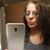 Penny Pownall's profile image