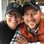 Erin Culhane Bunting's profile image