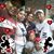 Karina Aviles's profile image