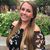 Breanna Almeida's profile image
