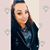 Amanda Romero Schofield's profile image