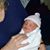 Linda Sullivan's profile image