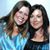 Cindy Ellis Rerich's profile image