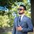 Reshan Koralage's profile image