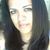 Marisol Flores's profile image