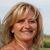 Andrée Bourdages's profile image