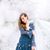 Candace Andrade's profile image